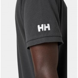 CREW POLO - HELLY HANSEN 