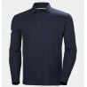 CREWLINE POLO - HELLY HANSEN