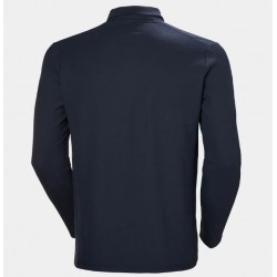 CREWLINE POLO - HELLY HANSEN 