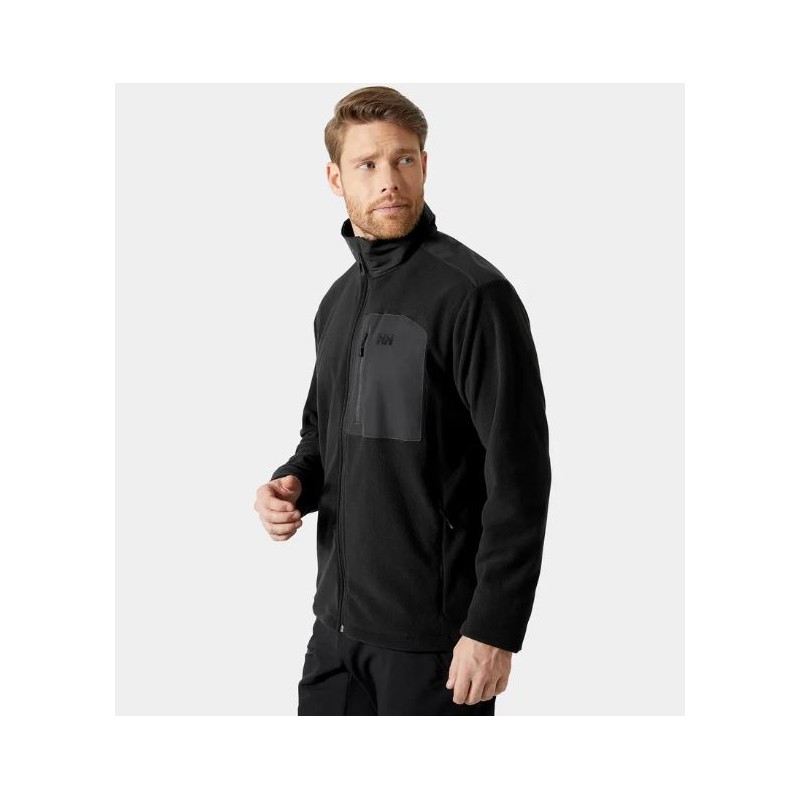 DAYBREAKER BLOCK - HELLY HANSEN DAYBREAKER BLOCK - HELLY HANSEN
