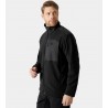 DAYBREAKER BLOCK - HELLY HANSEN