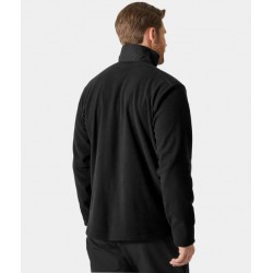 DAYBREAKER BLOCK - HELLY HANSEN 