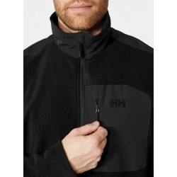 DAYBREAKER BLOCK - HELLY HANSEN 