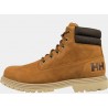 FREMONT - HELLY HANSEN