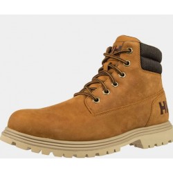 FREMONT - HELLY HANSEN 