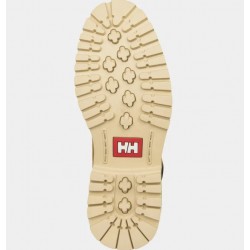 FREMONT - HELLY HANSEN 