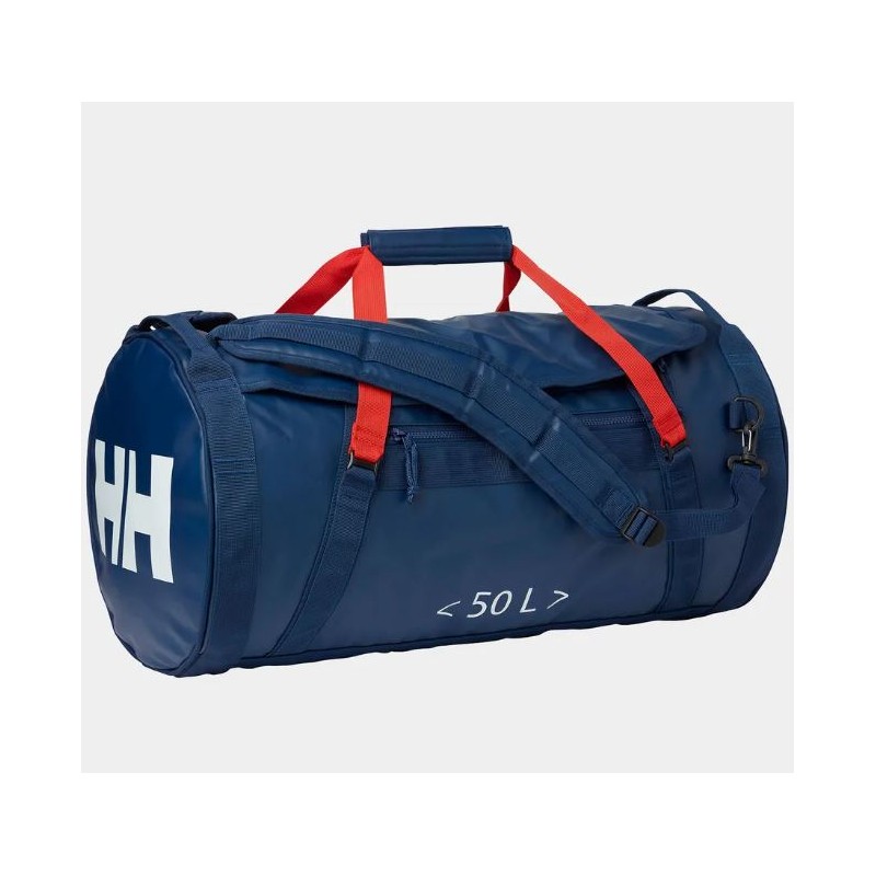 DUFFEL BAG 2 - HELLY HANSEN 