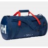DUFFEL BAG 2 - HELLY HANSEN