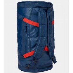 DUFFEL BAG 2 - HELLY HANSEN 