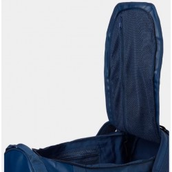 DUFFEL BAG 2 - HELLY HANSEN 