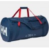 DUFFEL BAG 2 - HELLY HANSEN