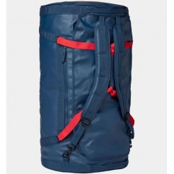 DUFFEL BAG 2 - HELLY HANSEN 