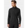 1/2 ZIP PULLOVER - HELLY HANSEN