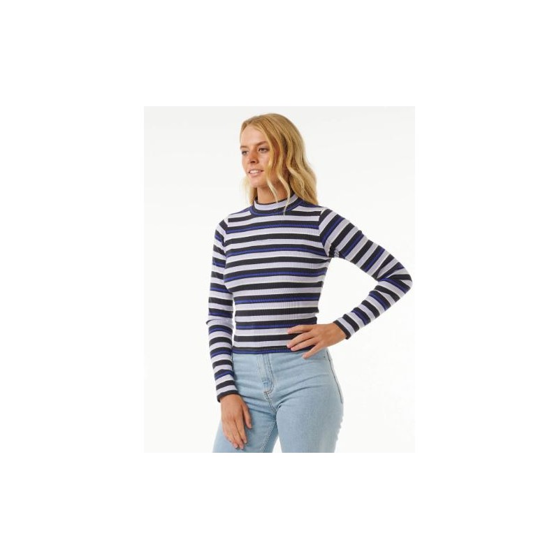 THE SEARCH - RIP CURL THE SEARCH - RIP CURL