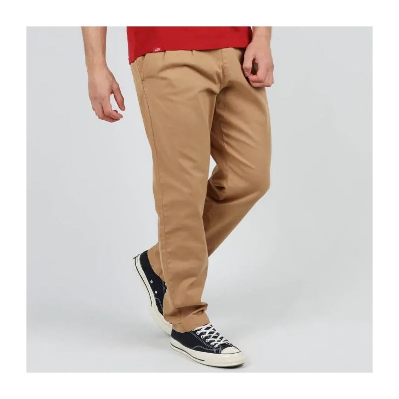 Pantalon RAMON - OXBOW Pantalon RAMON - OXBOW