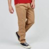 Pantalon RAMON - OXBOW