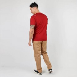Pantalon RAMON - OXBOW 