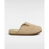 MTE Harbor Mule VR3 Khaki - VANS