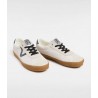 Sport Low - VANS