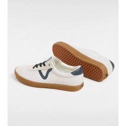 Sport Low - VANS 