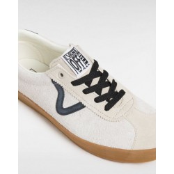 Sport Low - VANS 