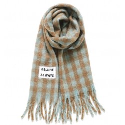 BELIEVE ALWAYS - VERBTODO 