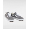 Old Skool - VANS