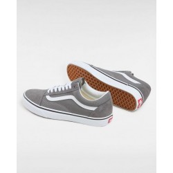 Old Skool - VANS 