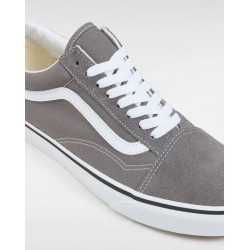 Old Skool - VANS 