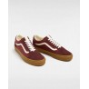 Old Skool - VANS