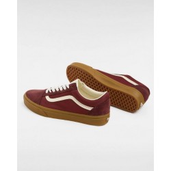 Old Skool - VANS 