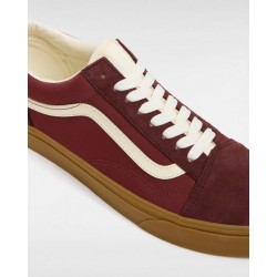 Old Skool - VANS 