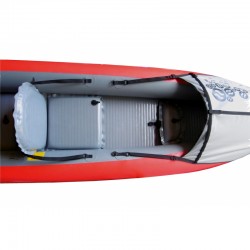 PARE VAGUES SOLAR/THAYA - GUMOTEX