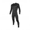 Fullsuit Men 3/2 BZ FIGHTER OYST - SOORUZ