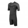 FLY 2/2MM BACK-ZIP - SOORUZ