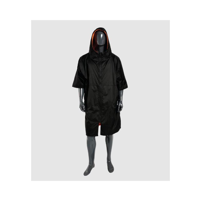 PONCHO STAY DRY - MDNS 
