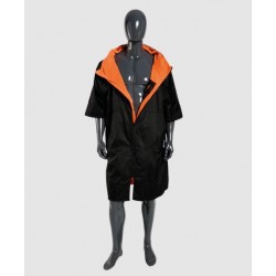 PONCHO STAY DRY - MDNS 