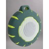 BOOM PUCK IPX7 WIRELESS WATERPROOF - HIREC