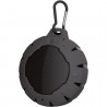 BOOM PUCK IPX7 WIRELESS WATERPROOF - HIREC