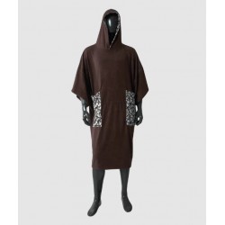 PONCHO - MADNESS