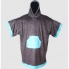 PONCHO ADULTE  - OCEAN STEP
