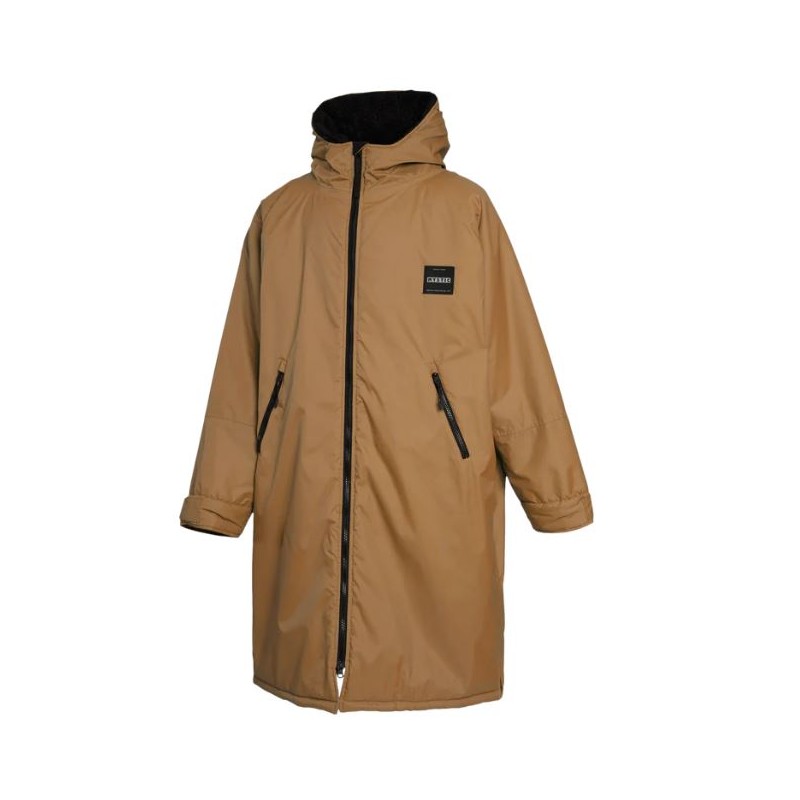 PONCHO EXPLORE - MYSTIC 