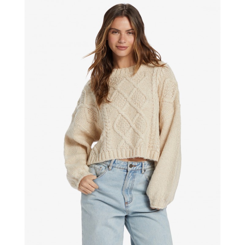 Modern Love - BILLABONG Modern Love - BILLABONG
