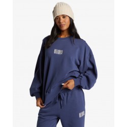 PALMIN KENDAL - BILLABONG