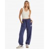 PALMIN JOGGER - BILLABONG