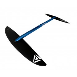 Foil Ultra 950 complet mât 95cm Alu - FOIL ATTITUDE 