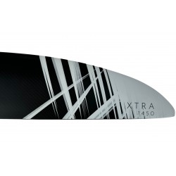 Aile avant Xtra 1450 - FOIL ATTITUDE 