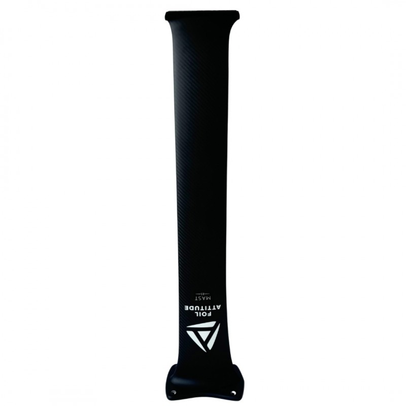 Mât Carbone Haut Module US BOX 85cm - FOIL ATTITUDE 