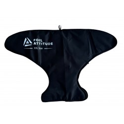 Housse avion - FOIL ATTITUDE 