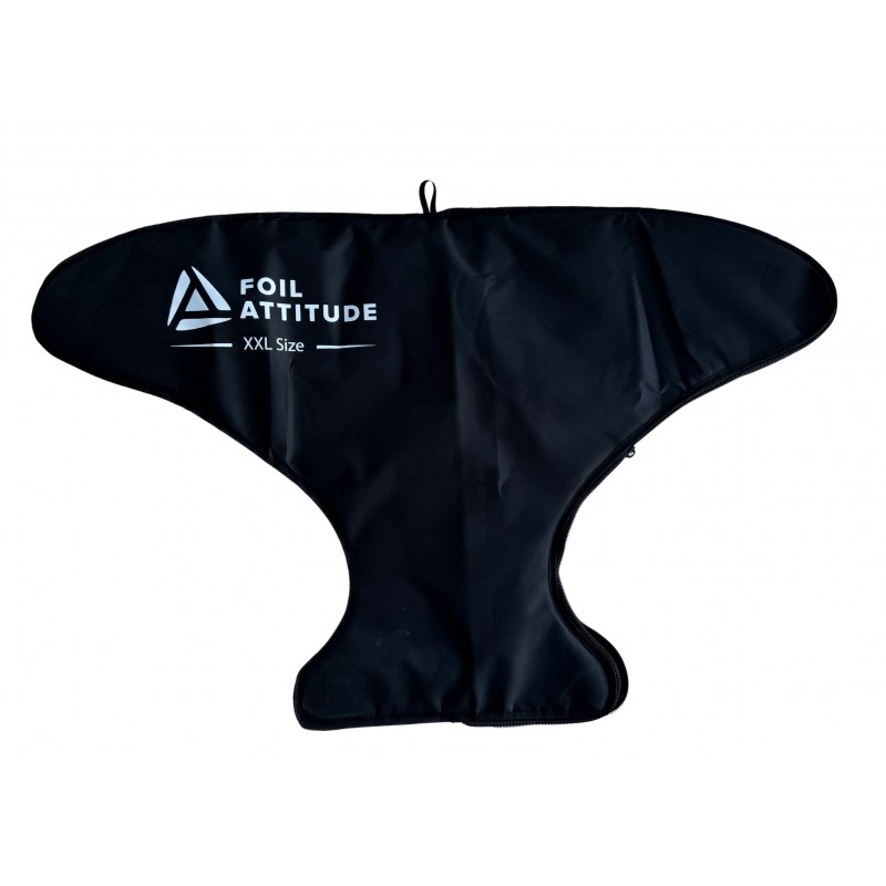 Housse avion - FOIL ATTITUDE 